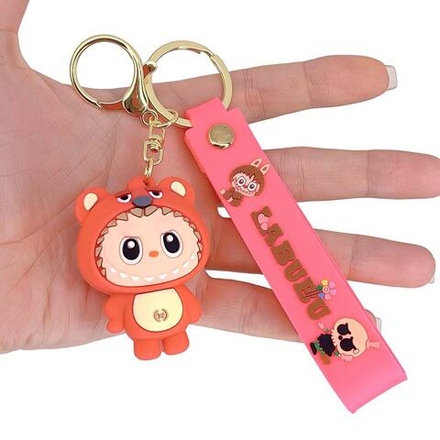 Брелок Jewelry - арт056