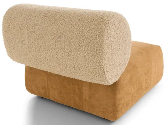 Модуль Trevi одинарный 880916