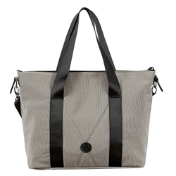 Детская коляска Roan Bass Next 2.0 3 в 1 с автокреслом Tutis Elo Lux EduSky Black BSN/41/2 Hazel/Black/руч.Black