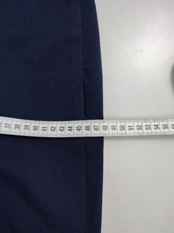 Брюки Mazzonetto удобные 44 размер