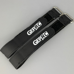 Рама GEPRC Vapor X5 O4 Pro