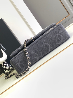 Chanel Bag 25 cm