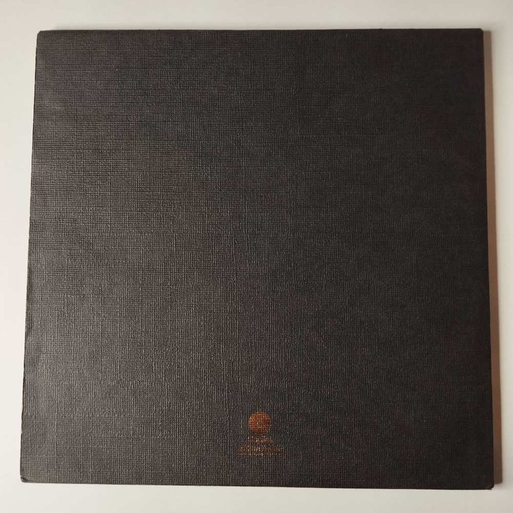 Винтажная виниловая пластинка LP Grand Funk Railroad Mark, Don and Mel 1969 71 (Japan 1972) (No Obi)
