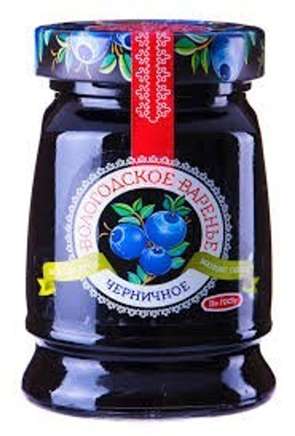 Без названия (5)