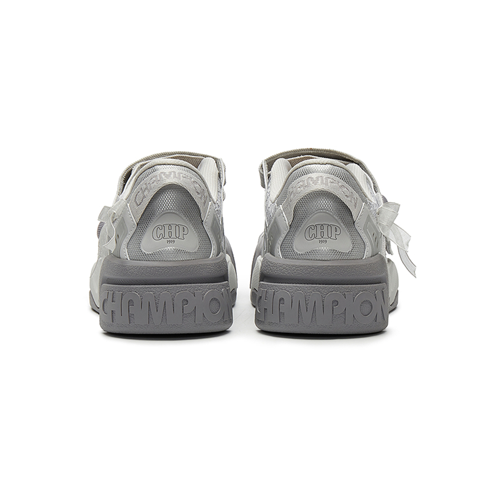 Champion Essentials Autoskate Mary Jane