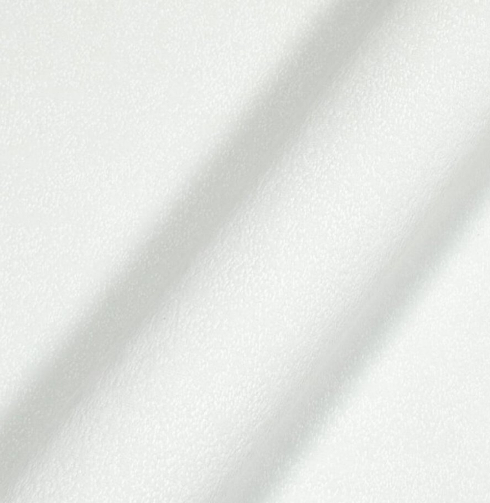 Микровелюр Акура 01