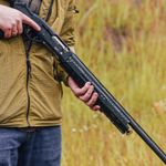 Комплект МР-Т для МР155, Тактические Идеи