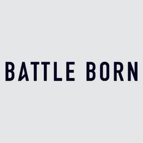 Battle Born