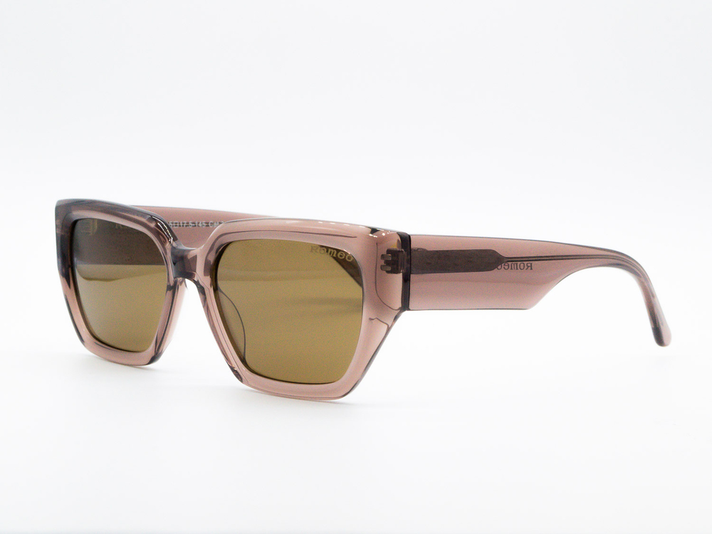 Изг. оправы Romeo R23809 C3