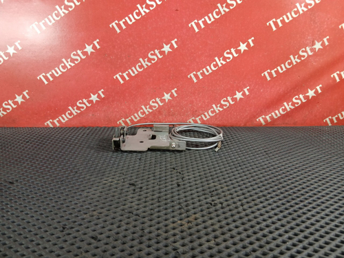 Замок капота левый 2019г.