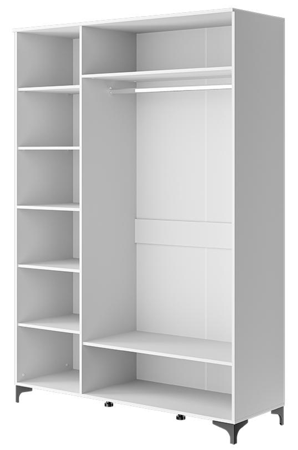 Брента шкаф ШР-3