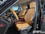 Land Rover Discovery 5 3.0 SD6 HSE Luxury (09.2020)