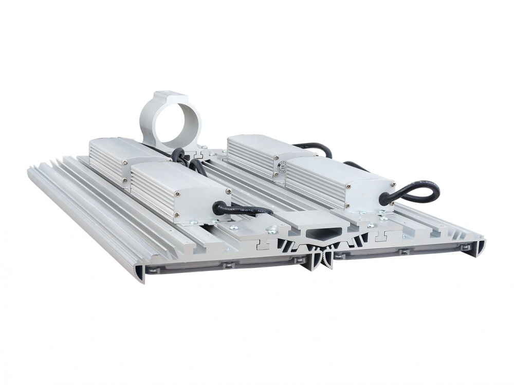 Diora Unit2 PRO 270/38000 Ш1 2,7К консоль
