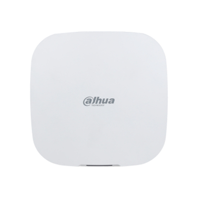 DHI-ARC3000H-FW2(868) концентратор сигнализации Dahua