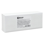 Преобразователь давления  EKF PRT-101-0.4-0.5-G4