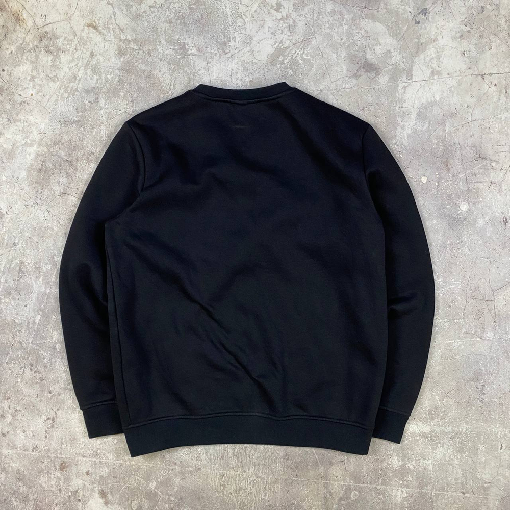 Свитшот Armani