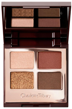 Charlotte Tilbury Charlotte The Bella Sofia (The Dolce Vita) тени для век