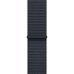Apple Watch SE2 40mm,