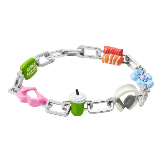 Браслет Poubel Colton Set