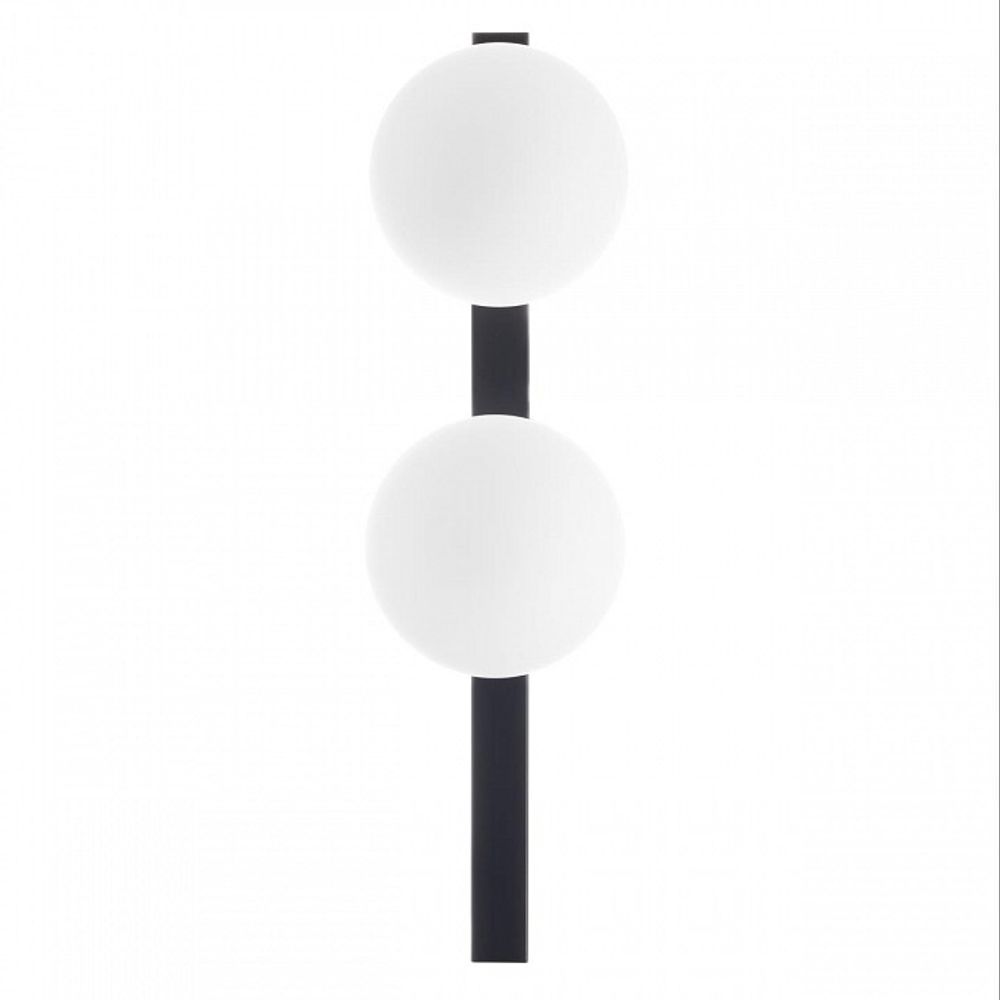 Накладной светильник Citilux GLOB CL209421