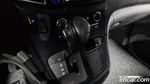 Hyundai The New Grand Starex Van 5인승 (06.2020)