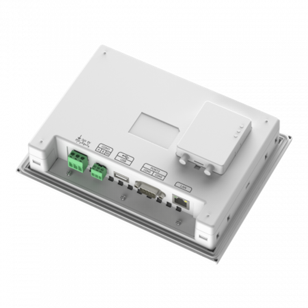 V307E