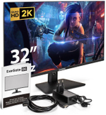 Монитор 31,5" Exegate SmartView ES3207CA