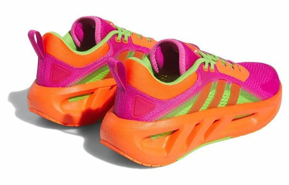 Кроссовки Adidas Climacool