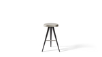 Стул Cassina MEXIQUE STOOL OUTDOOR