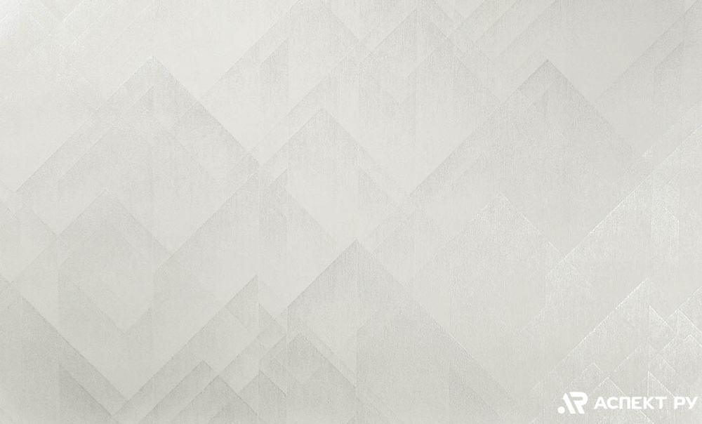 АСПЕКТ Deluxe 1,06 м 75320-12 Мэдисон