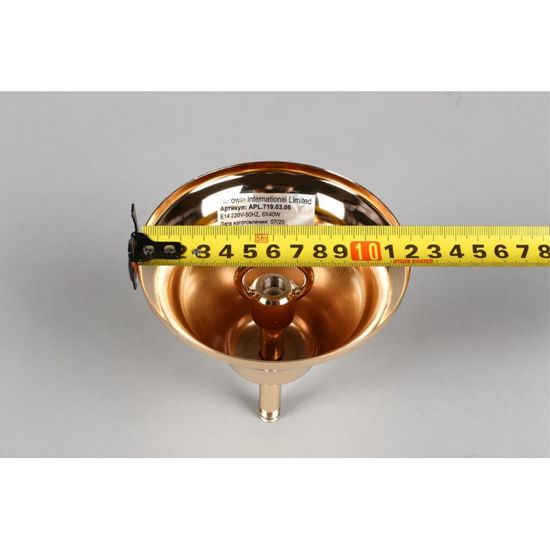 Люстра подвесная APL.719.03.06