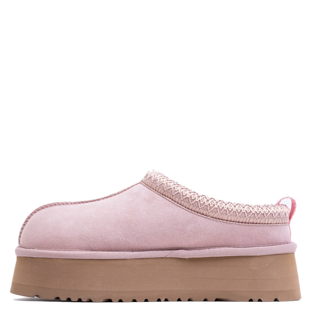 UGG Tazz Platform Dusk