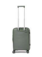 Чемодан FABRETTI RL1080-24-11