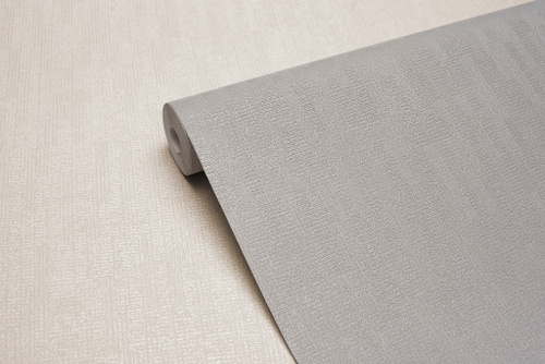 Ateliero 1,06 м 1078-06OAB Tweed