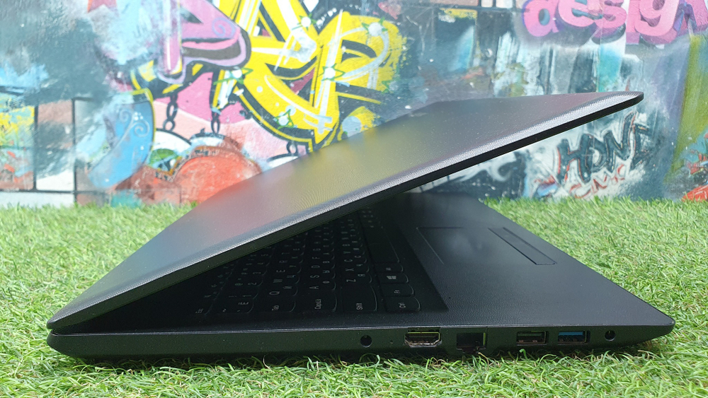 15.6" Ноутбук Lenovo 4 ядра покупка/продажа