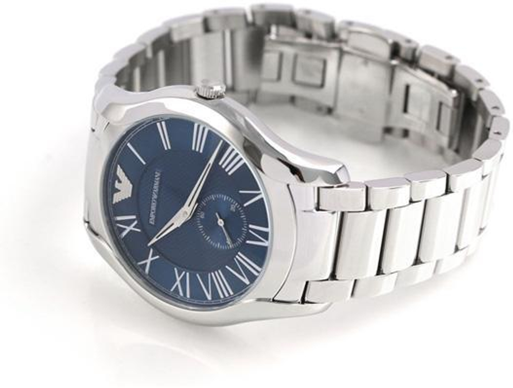 Мужские наручные часы Emporio Armani AR11085