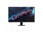 Монитор Gigabyte GS27Q