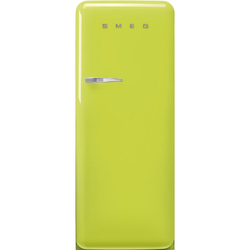 Холодильник Smeg FAB28RLI5