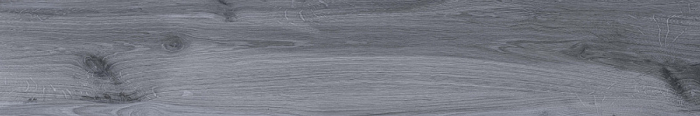 Плитка керамогранитная AZARIO MAPLE GREY 20х120 Matt (P231123215WM)