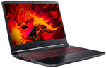 Ноутбук ACER NITRO AN515-54