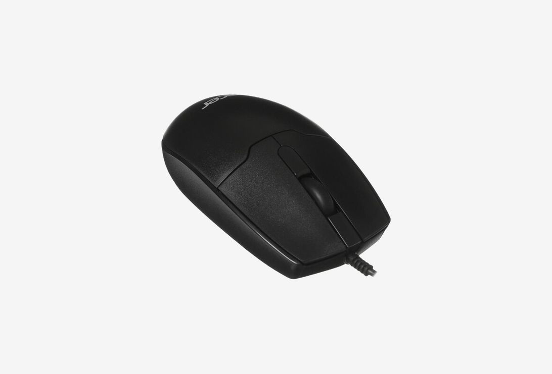 ZL.MCEEE.010_0226327100930