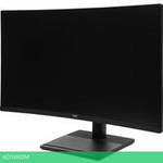 Игровой монитор NPC MD2719-B