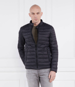 Куртка Altin Joop! Jeans - черный(30035407)