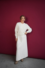 Костюм женский 495