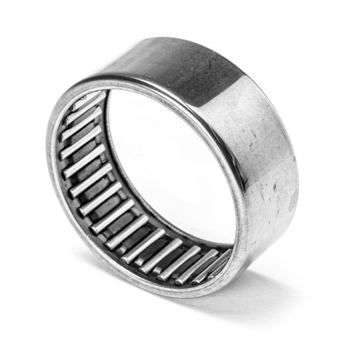 Подшипник игольчатый радиальный однорядный открытый, 45х52х20 мм (шкворень КамАЗ)