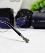 Очки Chrome Hearts