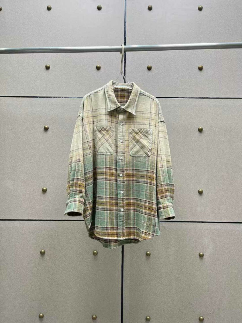 Рубашка R13, арт. 457082377