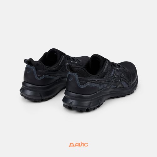 Кроссовки Asics Trail Scout 3 