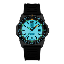 Luminox Pacific Diver Midnight Mariner XS.3101.H