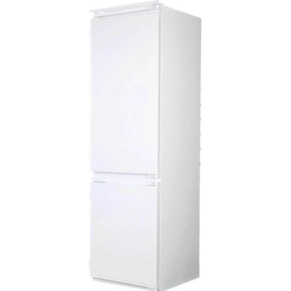 Встраиваемый холодильник BEKO BCHA 2752 S